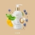 Exel Age Defy - Emulsion Corporal Efecto Redensificante Anti-Age (c/valv. 250ml) - tienda online