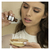 Dr.Duval - Esencias Naturales para Cremas (10ml)