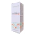 Dr.Duval - Serum con Acido Hialuronico y Vitamina C (30ml) en internet