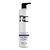 Fidelite - Reinvention Shampoo Corrector Para Neutralizar Rubios (900ml) - comprar online