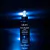 Idraet - Rich Plasma Serum Rejuvenecedor Anti-Age Intensivo (30g) - comprar online