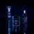 Idraet - Rich Plasma Serum Rejuvenecedor Anti-Age Intensivo (30g) - Casiopea Beauty Store