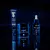 Imagen de Idraet - Rich Plasma Crema Rejuvenecedora Anti-Age Intensivo (50g)
