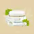 Imagen de Exel Premium - Crema Facial de Noche Efecto Piel de Seda Revitaliza Humecta Nutre (50gr)