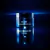 Idraet - Rich Plasma Crema Rejuvenecedora Anti-Age Intensivo (50g) - comprar online