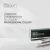 Issue - Professional Color Tintura Permanente Profesional en Crema (70g) - Casiopea Beauty Store