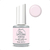 IBD - Just Gel Polish Esmaltes Semipermanente Uv/Led (14ml) - Casiopea Beauty Store