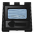 Heburn - Sombra Compacta Individual (1.8g)