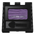 Heburn - Sombra Compacta Individual (1.8g) en internet