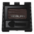 Heburn - Sombra Compacta Individual (1.8g) - Casiopea Beauty Store