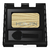 Heburn - Sombra Compacta Individual (1.8g)