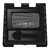 Heburn - Sombra Compacta Individual (1.8g) - comprar online