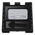 Heburn - Sombra Compacta Individual (1.8g) en internet