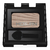 Heburn - Sombra Compacta Individual (1.8g) - Casiopea Beauty Store