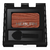 Imagen de Heburn - Sombra Compacta Individual (1.8g)