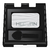 Heburn - Sombra Compacta Individual (1.8g)