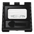 Heburn - Sombra Compacta Individual (1.8g)