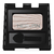 Heburn - Sombra Compacta Individual (1.8g) - comprar online