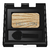 Heburn - Sombra Compacta Individual (1.8g) en internet