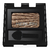 Heburn - Sombra Compacta Individual (1.8g) - Casiopea Beauty Store