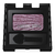 Heburn - Sombra Compacta Individual (1.8g) - tienda online