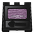 Imagen de Heburn - Sombra Compacta Individual (1.8g)