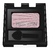 Heburn - Sombra Compacta Individual (1.8g)