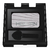 Heburn - Sombra Compacta Individual (1.8g) - comprar online