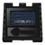 Heburn - Sombra Compacta Individual (1.8g) en internet