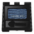 Heburn - Sombra Compacta Individual (1.8g) - tienda online