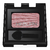 Imagen de Heburn - Sombra Compacta Individual (1.8g)