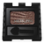 Heburn - Sombra Compacta Individual (1.8g) en internet