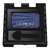 Heburn - Sombra Compacta Individual (1.8g) - Casiopea Beauty Store