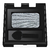 Heburn - Sombra Compacta Individual (1.8g) - tienda online