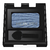 Imagen de Heburn - Sombra Compacta Individual (1.8g)