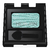 Heburn - Sombra Compacta Individual (1.8g)