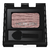 Heburn - Sombra Compacta Individual (1.8g) - comprar online