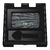 Heburn - Sombra Compacta Individual (1.8g) en internet
