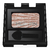 Heburn - Sombra Compacta Individual (1.8g) - Casiopea Beauty Store