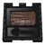 Heburn - Sombra Compacta Individual (1.8g) - tienda online