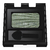 Heburn - Sombra Compacta Individual (1.8g)