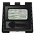Heburn - Sombra Compacta Individual (1.8g) - comprar online