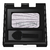Heburn - Sombra Compacta Individual (1.8g) en internet