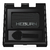 Heburn - Sombra Compacta Individual (1.8g) - tienda online