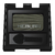 Imagen de Heburn - Sombra Compacta Individual (1.8g)