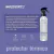 NIC by Dadatina - Protecto Térmico (200ml) - tienda online