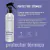 NIC by Dadatina - Protecto Térmico (200ml) en internet