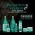 Silkey - Kit Grande Kerankaye Evolution Línea Completa Acid Expert - comprar online