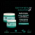 Silkey - Kit Grande Kerankaye Evolution Línea Completa Acid Expert - tienda online