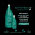Silkey - Kit Grande Kerankaye Evolution Línea Completa Acid Expert en internet